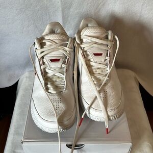 ZM Lebron NXXT GEN AMPD